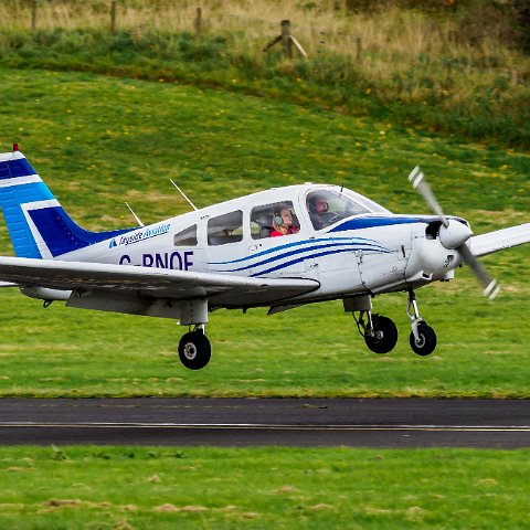 Fife-Airport-G-BNOF-3