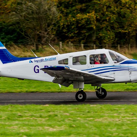 Fife-Airport-G-BNOF-6