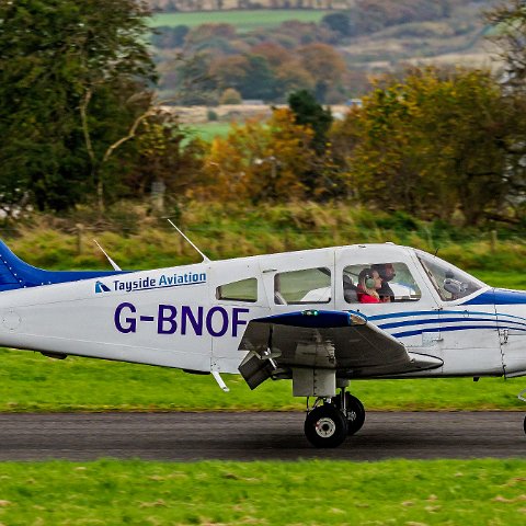 Fife-Airport-G-BNOF-7
