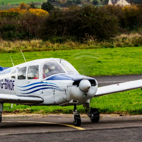 Fife-Airport-G-BNOF-8