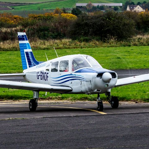 Fife-Airport-G-BNOF-9