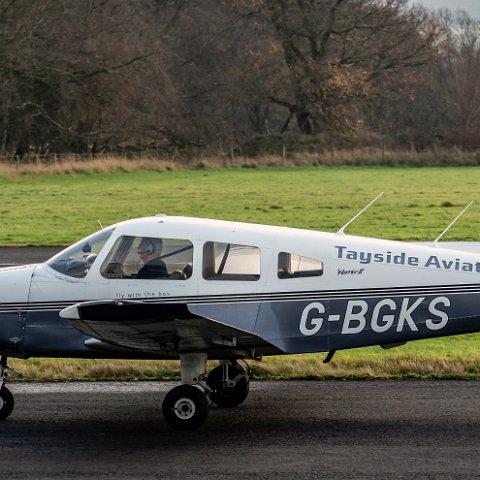Fife-Airport-G-BGKS-9
