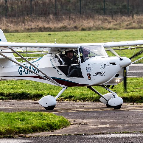 Fife-Airport-G-OASK-1
