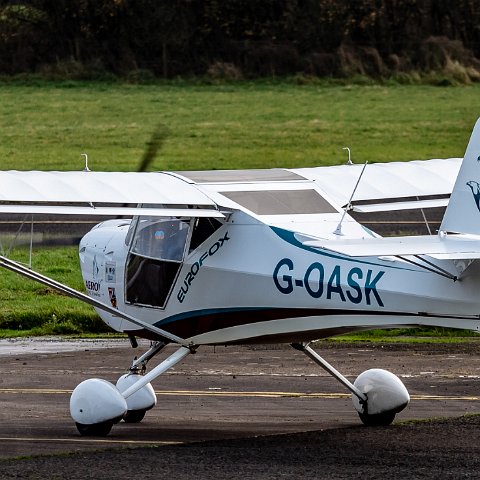 Fife-Airport-G-OASK-10