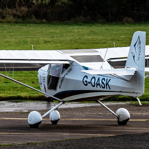 Fife-Airport-G-OASK-11