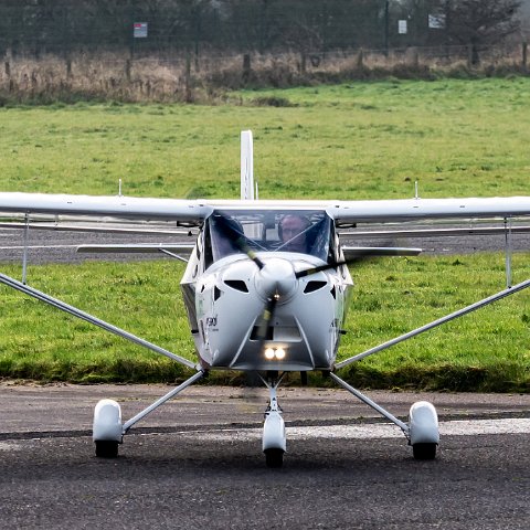 Fife-Airport-G-OASK-2