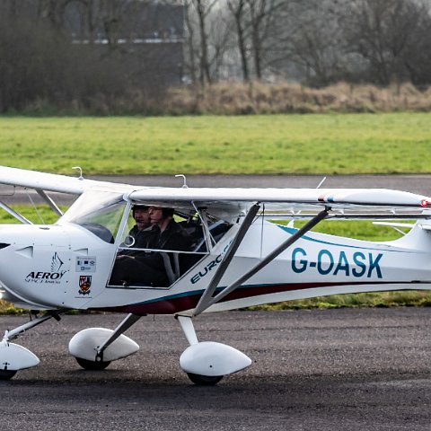 Fife-Airport-G-OASK-3