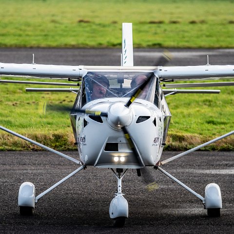 Fife-Airport-G-OASK-6