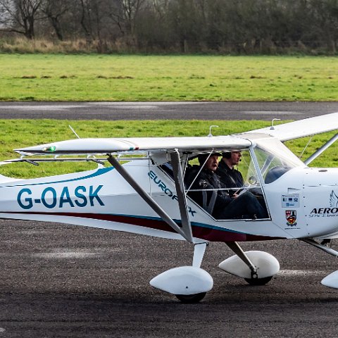 Fife-Airport-G-OASK-7