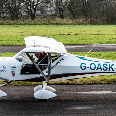 Fife-Airport-G-OASK-9