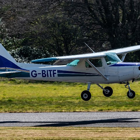 Fife-Airport-G-BITF-10