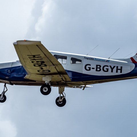 Fife-Airport-G-BGYH-10