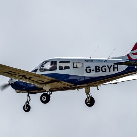 Fife-Airport-G-BGYH-11