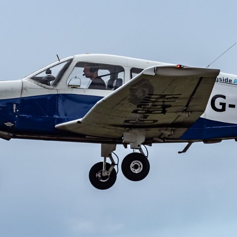 Fife-Airport-G-BGYH-18