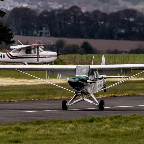 Fife-Airport-G-BWOR-1