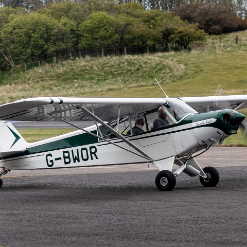 Fife-Airport-G-BWOR-10