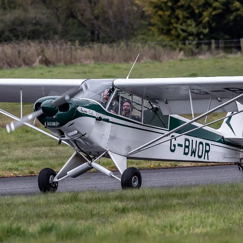 Fife-Airport-G-BWOR-2