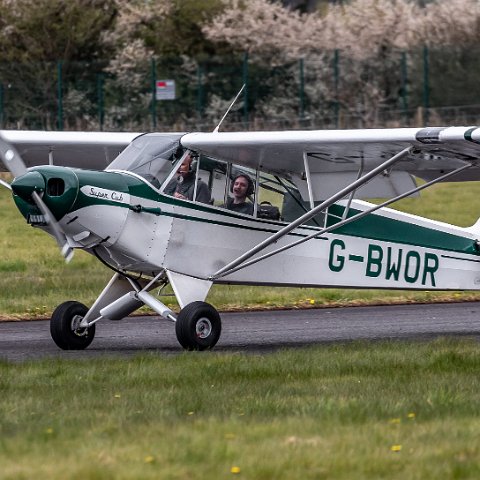 Fife-Airport-G-BWOR-3