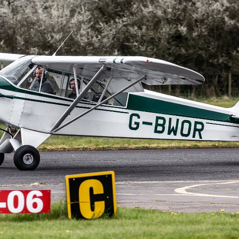 Fife-Airport-G-BWOR-4