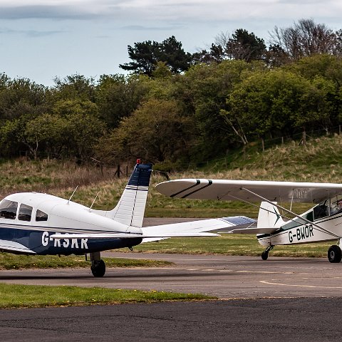 Fife-Airport-G-BWOR-8