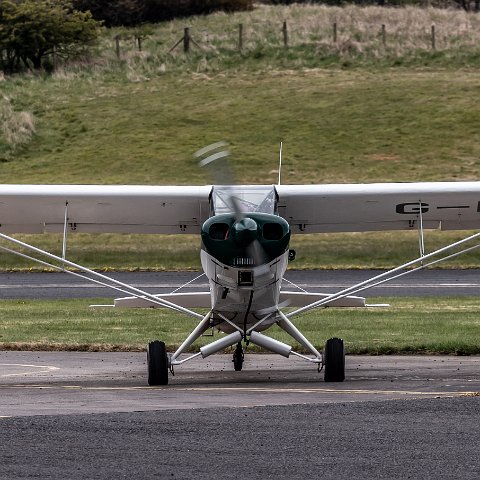 Fife-Airport-G-BWOR-9