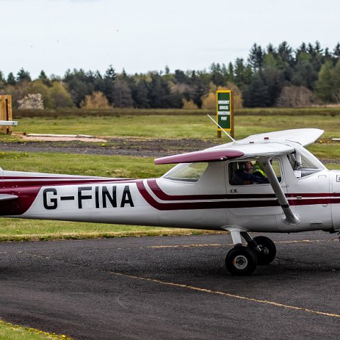 Fife-Airport-G-FINA-1
