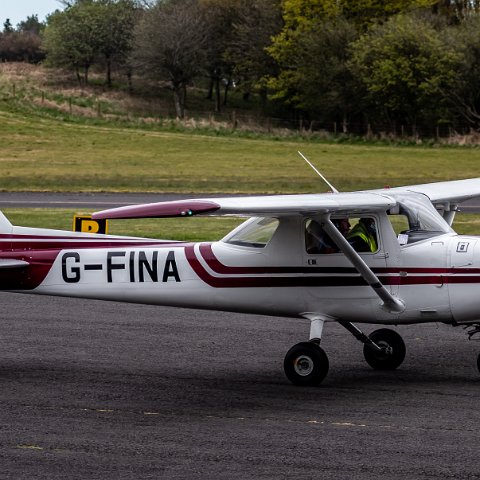 Fife-Airport-G-FINA-2