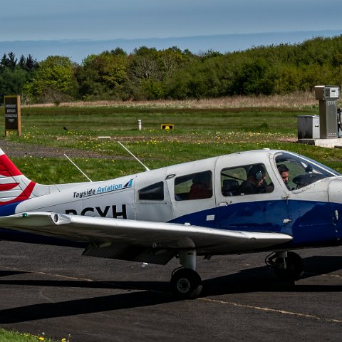 Fife-Airport-G-BGYH-1st-15