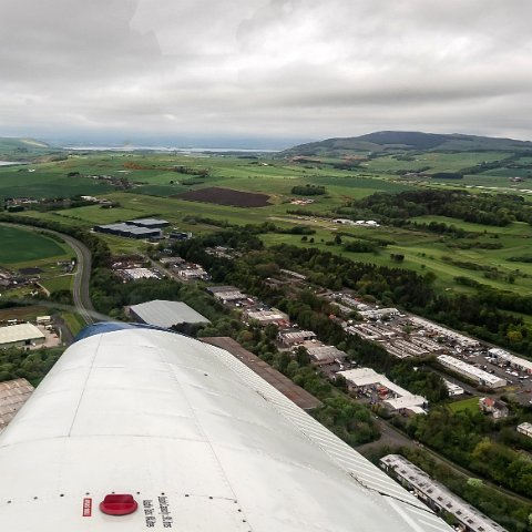 2-Glenrothes-Fife-Airport