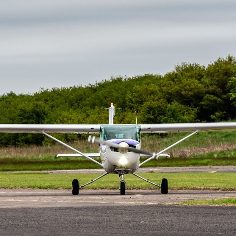Fife-Airport-G-BITF-3