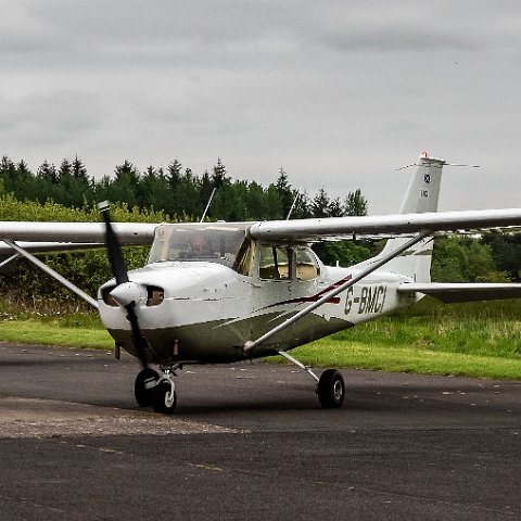 Fife-Airport-G-BMCI-1