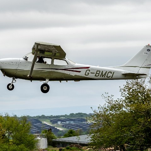 Fife-Airport-G-BMCI-10