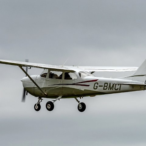 Fife-Airport-G-BMCI-11
