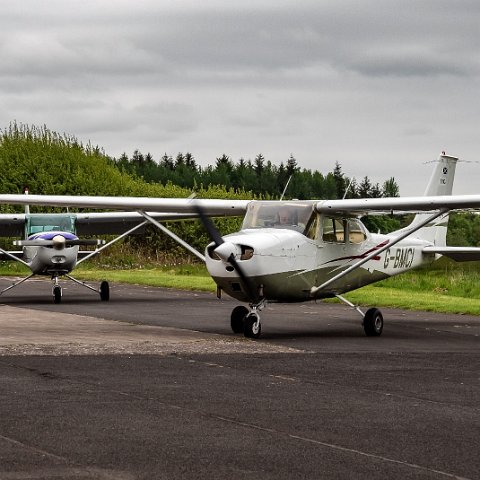 Fife-Airport-G-BMCI-2