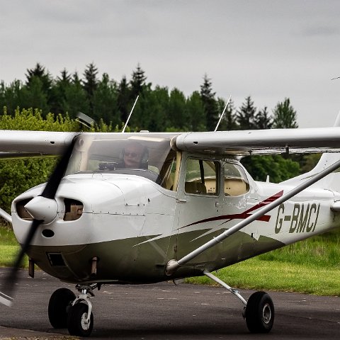 Fife-Airport-G-BMCI-3