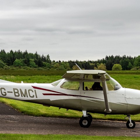 Fife-Airport-G-BMCI-4