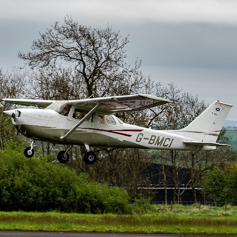 Fife-Airport-G-BMCI-9