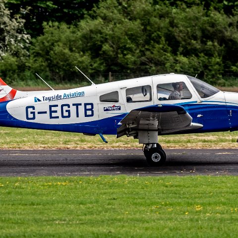 Fife-Airport-G-EGTB-6
