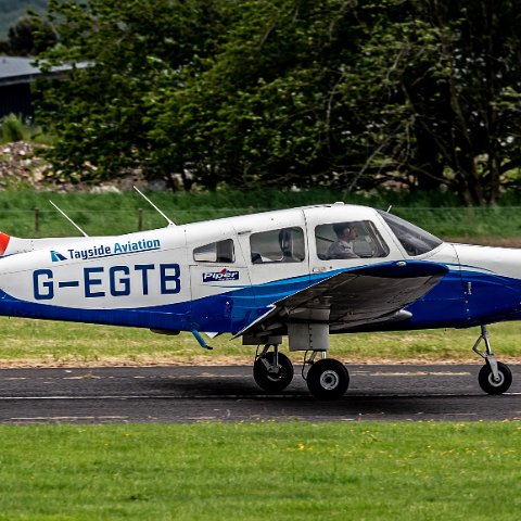 Fife-Airport-G-EGTB-7