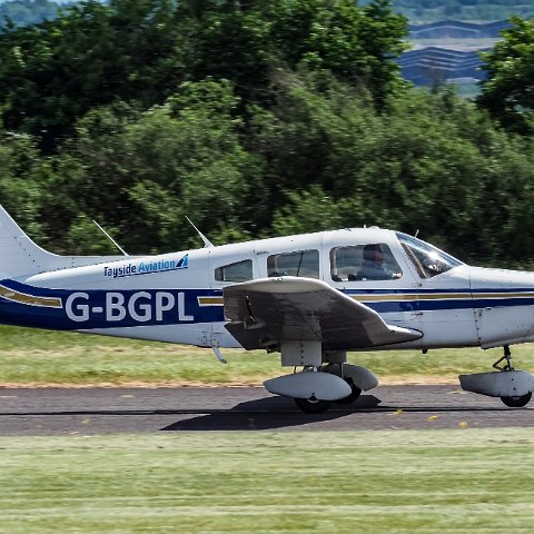 Fife-Airport-G-BGPL-12