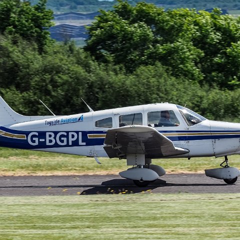 Fife-Airport-G-BGPL-13