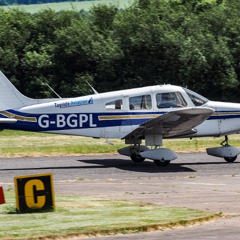 Fife-Airport-G-BGPL-14