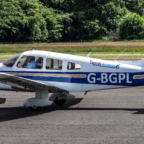 Fife-Airport-G-BGPL-7