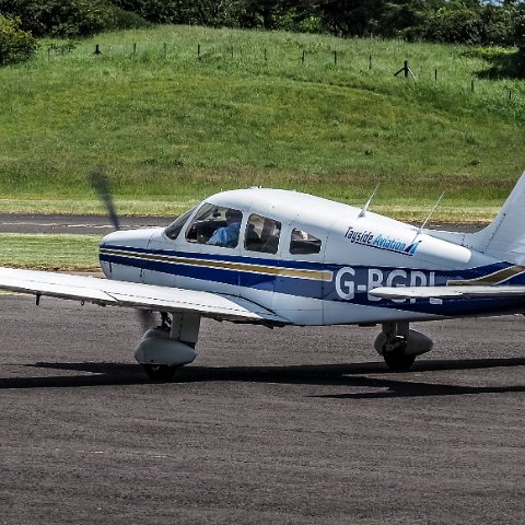 Fife-Airport-G-BGPL-8