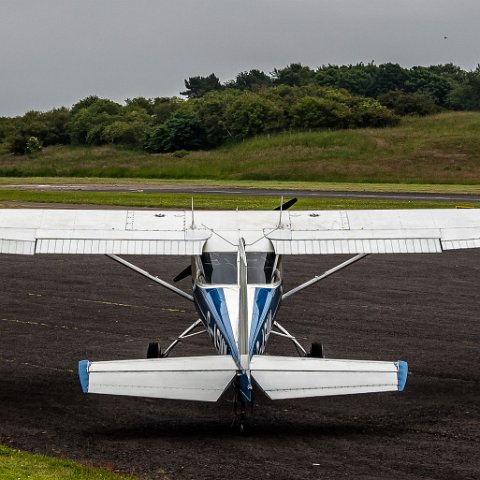 Fife-Airport-G-ASMW-1