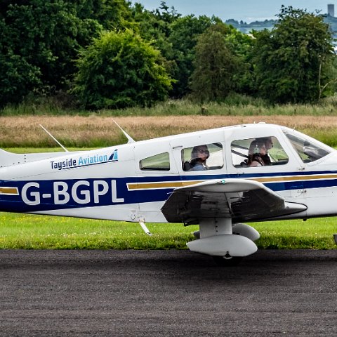 Fife-Airport-G-BGPL-14