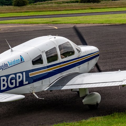 Fife-Airport-G-BGPL-2