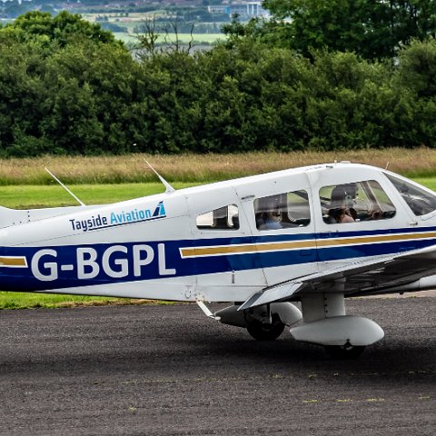 Fife-Airport-G-BGPL-21