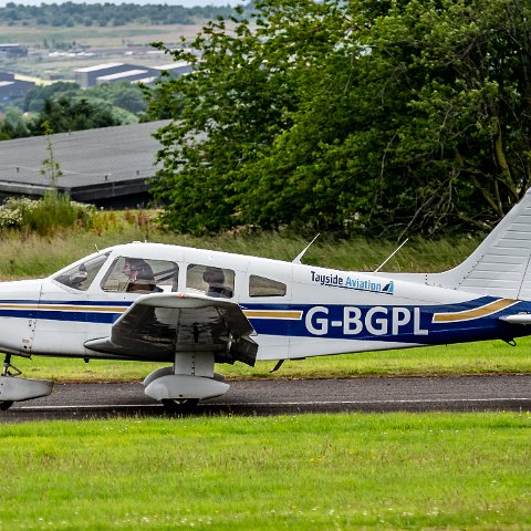 Fife-Airport-G-BGPL-22