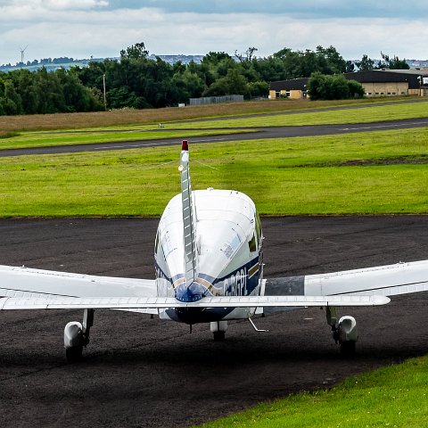 Fife-Airport-G-BGPL-4